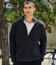 Image for RG117 DKN 3XL